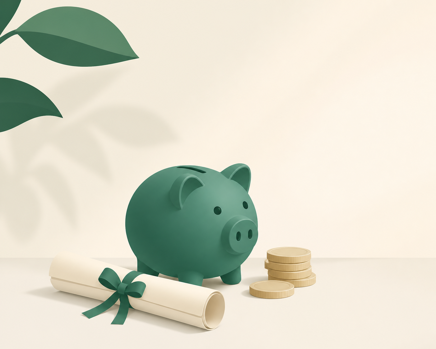 Certificat Voltaire : prix, financement CPF et inscription